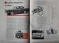 Preview: "Die Tankstelle" Gasstation-Magazine 1960 (0393)